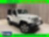 1C4AJWBG9JL852216-2018-jeep-wrangler-jk-0