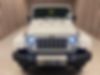 1C4AJWBG9JL852216-2018-jeep-wrangler-jk-2