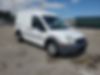 NM0LS7CN6DT142037-2013-ford-transit-connect-2