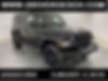 1C4HJXEG8MW600833-2021-jeep-wrangler-unlimited-0