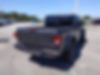 1C6HJTAG8ML561524-2021-jeep-gladiator-2