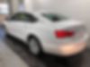 1G11Z5S32KU142045-2019-chevrolet-impala-1