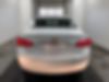 1G11Z5S32KU142045-2019-chevrolet-impala-2