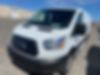 1FTYR1YM1KKB00881-2019-ford-transit-connect-0
