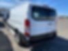1FTYR1YM1KKB00881-2019-ford-transit-connect-1