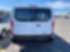 1FTYR1YM1KKB00881-2019-ford-transit-connect-2