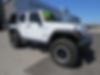1C4BJWDG2HL642195-2017-jeep-wrangler-unlimited
