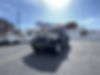 1C4BJWDG0HL560868-2017-jeep-wrangler-unlimited-0