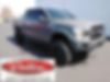 1FTEW1EP5JFB65766-2018-ford-f-150-0