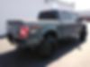 1FTEW1EP5JFB65766-2018-ford-f-150-2
