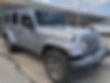 1C4HJWFGXFL641428-2015-jeep-wrangler-unlimited-0
