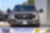 1FTEW1EP4JKE93638-2018-ford-f-150-2