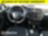 3VV1B7AX8MM036672-2021-volkswagen-tiguan-1