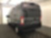 3C6TRVDGXKE523146-2019-ram-promaster-cargo-van-1