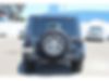 1C4BJWFG7HL579222-2017-jeep-wrangler-2