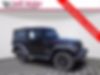 1C4AJWAG1GL310487-2016-jeep-wrangler-0
