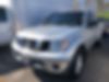 1N6AD06W85C414277-2005-nissan-frontier-4wd-0