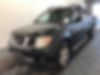 1N6AD09W77C406881-2007-nissan-frontier-0