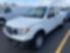 1N6BD0CT9KN703408-2019-nissan-frontier-0