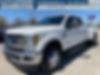 1FT8W3DT6HEC14612-2017-ford-super-duty-f-350-drw-0