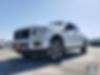 1FTEW1E47KFD48660-2019-ford-f-150