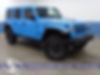 1C4JJXR60MW633165-2021-jeep-wrangler-unlimited-4xe-0