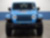1C4JJXR60MW633165-2021-jeep-wrangler-unlimited-4xe-1