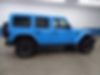 1C4JJXR60MW633165-2021-jeep-wrangler-unlimited-4xe-2
