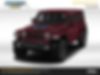 1C4JJXP69MW682285-2021-jeep-wrangler-unlimited-4xe-0