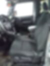 1C4HJXDG8JW103424-2018-jeep-wrangler-unlimited-2