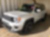 ZACNJABBXKPJ85031-2019-jeep-renegade-0