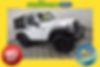 1C4AJWAG7FL715042-2015-jeep-wrangler-0
