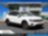 3VV3B7AX4MM070990-2021-volkswagen-tiguan-0