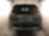 1C4PJMDX2KD135003-2019-jeep-cherokee-2