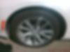 1G6AR5SXXH0186064-2017-cadillac-cts-sedan-1