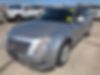 1G6DS57V380154565-2008-cadillac-cts-0