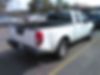 1N6BD0CT1GN787389-2016-nissan-frontier-1