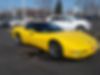 1G1YY32G445127634-2004-chevrolet-corvette-0
