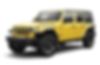 1C4HJXFG4MW582801-2021-jeep-wrangler-unlimited-0