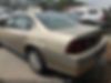 2G1WF52EX49125770-2004-chevrolet-impala-2