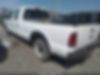 1FTSW30L33EB85123-2003-ford-f350-2