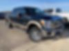 1FT7W2BT5CEA57527-2012-ford-f-250-1