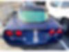 1G1YY26U365113561-2006-chevrolet-corvette-1