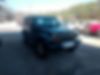 1J4HA5H1XAL224803-2010-jeep-wrangler-unlimited-0