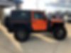 1C4AJWAG4CL202049-2012-jeep-wrangler-0
