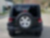 1C4BJWDG3CL102508-2012-jeep-wrangler-unlimited-2