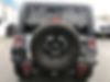 1C4BJWDG3CL163860-2012-jeep-wrangler-1