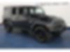 1C4BJWFG2CL205108-2012-jeep-wrangler-unlimited-0