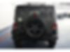 1C4BJWFG2CL205108-2012-jeep-wrangler-unlimited-2