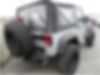 1C4AJWAG4CL193479-2012-jeep-wrangler-2